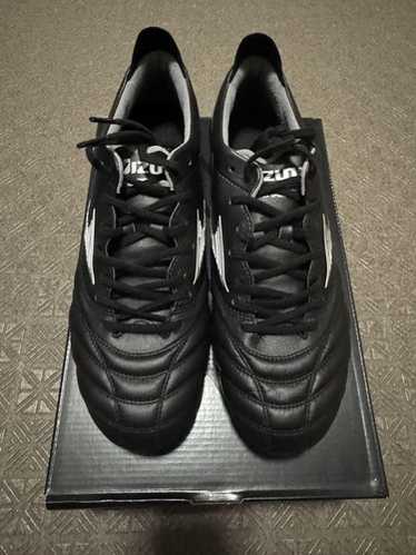 Mizuno morelia neo iv - Gem