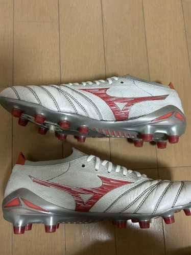 Mizuno morelia neo iv - Gem
