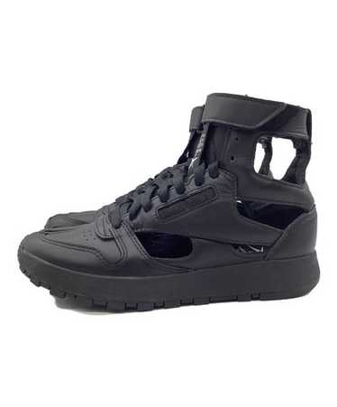 Maison margiela tabi high - Gem