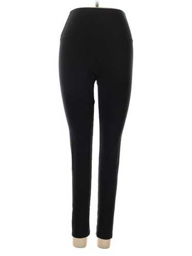 OFFLINE by Aerie Women Black Active Pants M - image 1