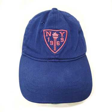 Gap vintage cap - Gem