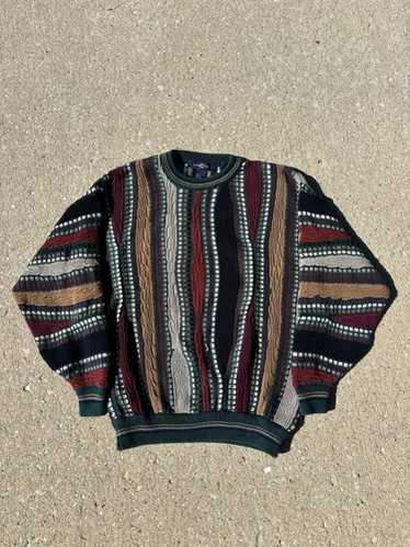 Coogi cotton traders - Gem