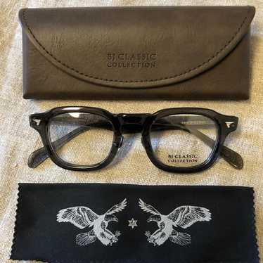Bj classic collection / - Gem