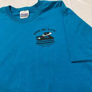 hanes vintage アニマルt アートt パンダ USA製 hanes vintage アニマルt アートt パンダ USA製 hanes vintage