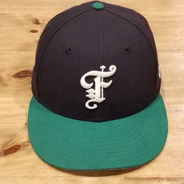 新品 BREATH NEW ERA OLD ENGLISH PC 59FIFTY New Era PC 59FIFTY Cap Essential Old English Logo Black