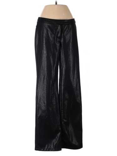 Express Women Black Casual Pants 5 - image 1