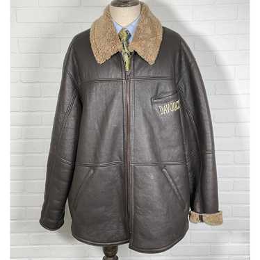 ジャケット・アウター VTG 90s WALTER DAVOUCCI JKT HIPHOP#RAP WU WEAR jacket, vintage 90s hip hop windbreaker, Wu-Wear hip