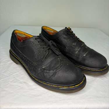 〜90's England Dr. Martens 5holl Wing Tip s-l400.jpg