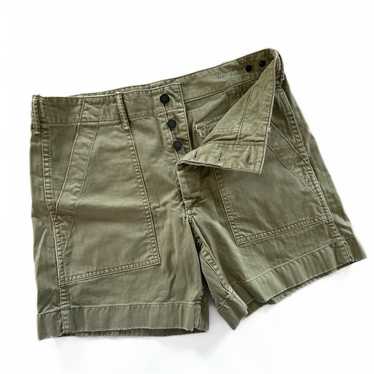Rrl ralph lauren shorts - Gem