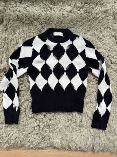 Stefan cooke aw19 slashed - Gem