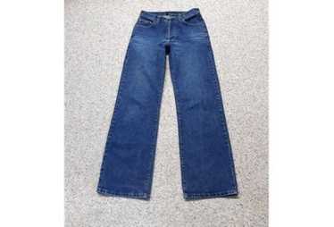 Versace jeans wide - Gem