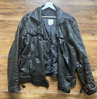早い者勝ち 希少 レア DIESEL Suede Leather Jacket 早い者勝ち 希少 レア DIESEL Suede Leather Jacket