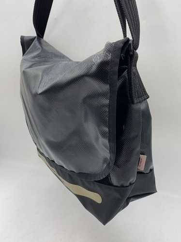 Wonder baggage shoulder - Gem