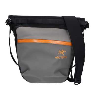 Arcteryx × beams arro - Gem