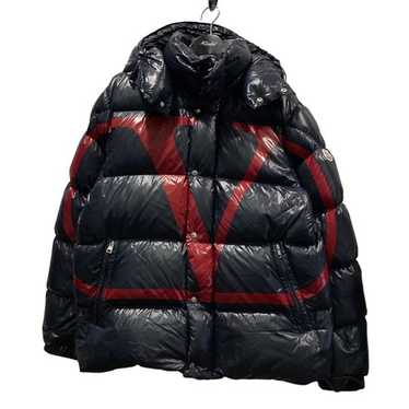 60%OFF◆ 【VALENTINO】ヴァレンティノ◆ダウンジャケット◆40 60%OFF◇ 【VALENTINO】ヴァレンティノ◇ダウンジャケット◇40