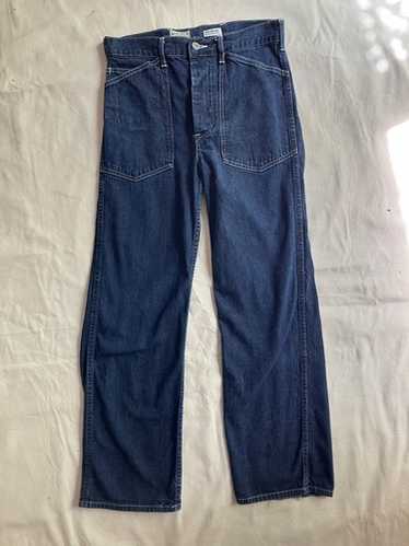 Buzz Rickson's × inscrire × beams BEAMS JAPAN | ＜BUZZ RICKSON'S＞×＜INSCRIRE＞×＜BEAMS＞ Mens