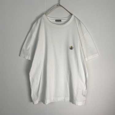 Dior homme short - Gem