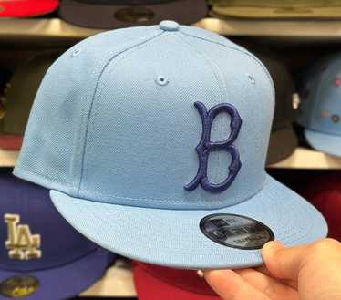 New era brooklyn dodgers - Gem
