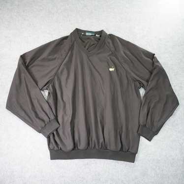 augusta masters golf ジャケット Here is the Coolest 2025 Masters-Inspired Golf Gear