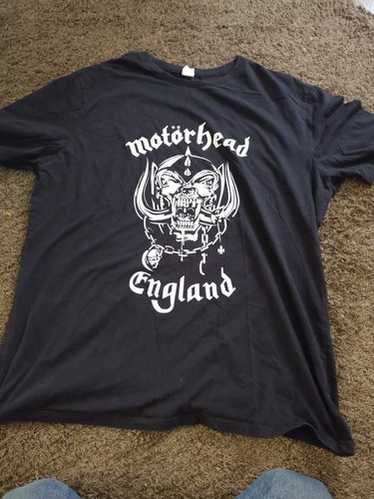 ヴィンテージパンクTシャツMotörhead s-l400.jpg