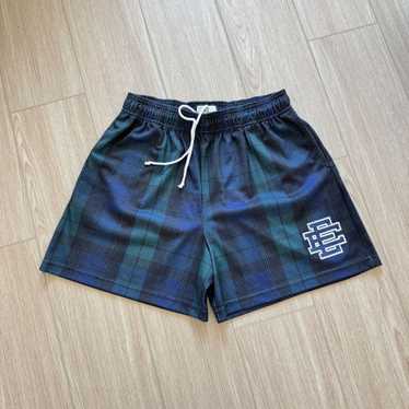Eric Emanuel shorts エリックエマニュエル EE_Basics_Sox-1_grande.jpg?v=