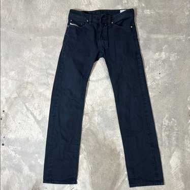 Diesel safado jeans - Gem