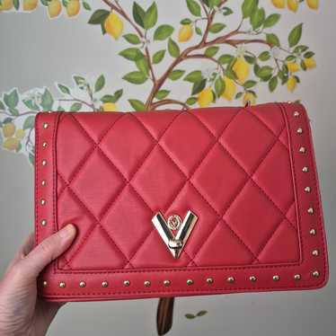 Valentino orlandi nwt - Gem