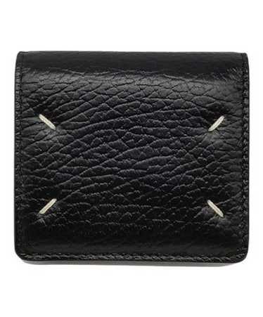 Maison margiela wallet coin - Gem