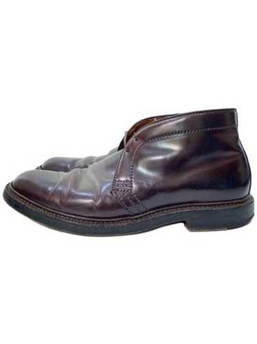 【ミッフィー】ALDEN 1339 HawaiiLeather Soul ミッフィー】ALDEN 1339 HawaiiLeather Soul Alden 1339 展示中