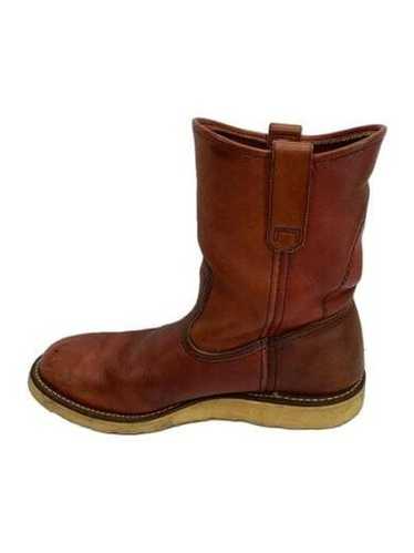 Red wing 8866 - Gem