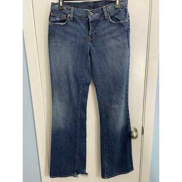 No. 67 ralph lauren - Gem