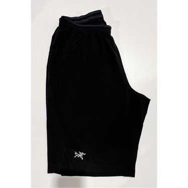 Arcteryx arcteryx shorts - Gem