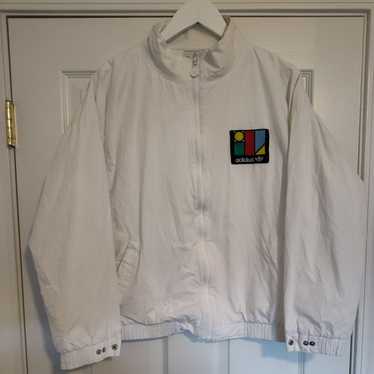 Ivan lendl supreme - Gem