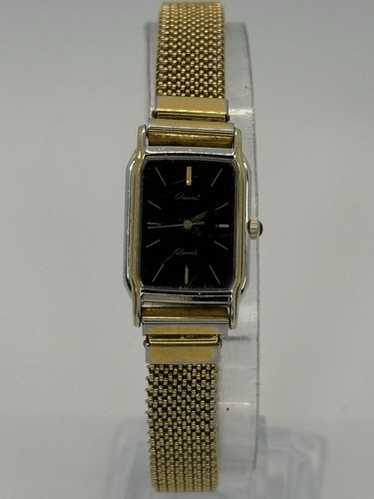Vintage orient quartz watch - Gem