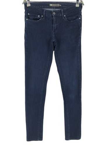 LEVI'S STRAUSS & CO Women Slight Curve Skinny Jea… - image 1