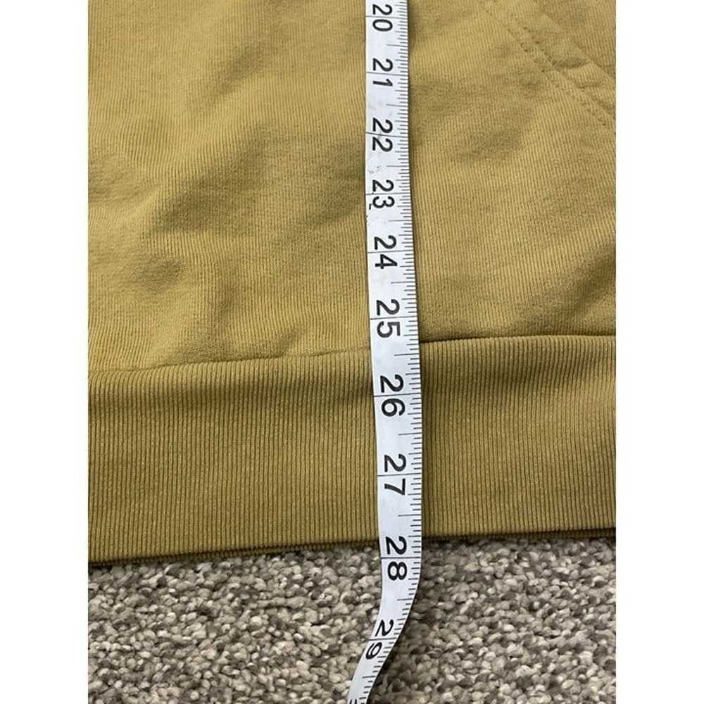 Austin Post Malone Tan 2023 Tour Concert Merch Ho… - image 4