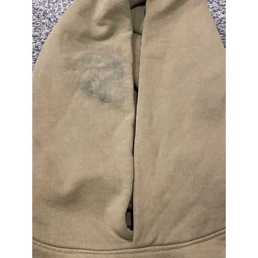 Austin Post Malone Tan 2023 Tour Concert Merch Ho… - image 5