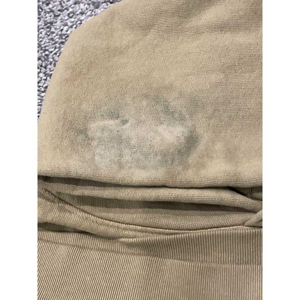 Austin Post Malone Tan 2023 Tour Concert Merch Ho… - image 6