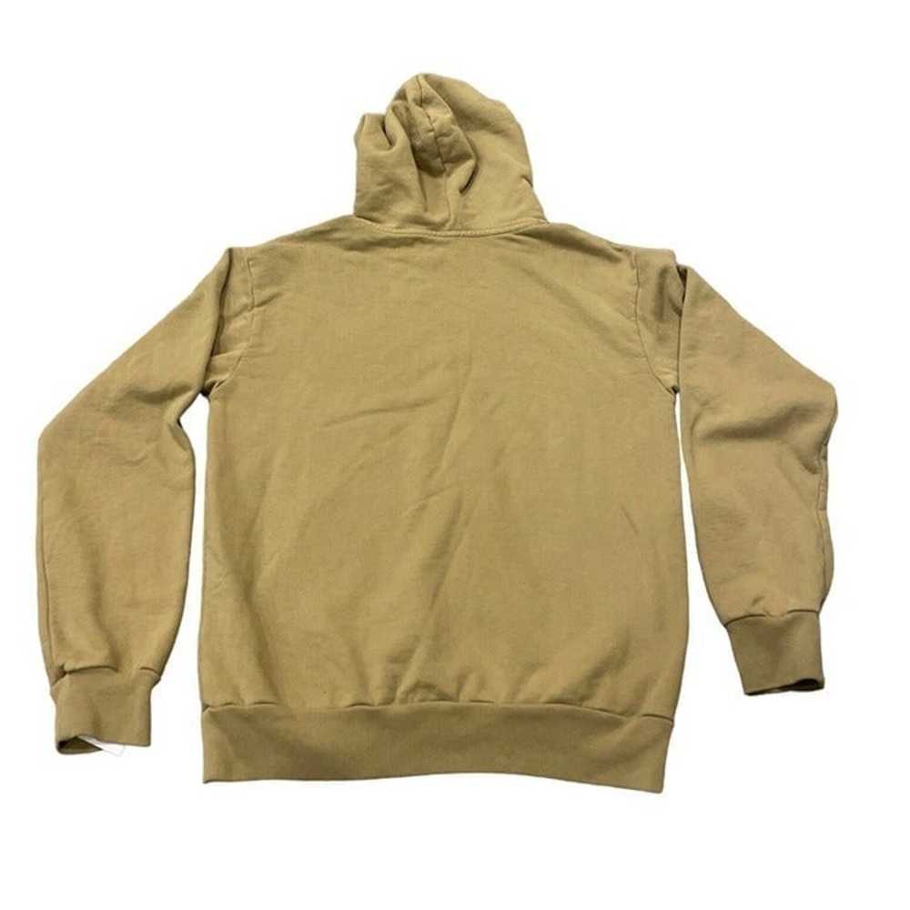 Austin Post Malone Tan 2023 Tour Concert Merch Ho… - image 7