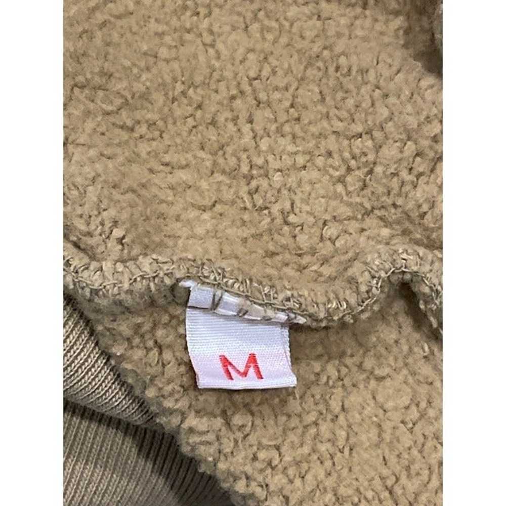 Austin Post Malone Tan 2023 Tour Concert Merch Ho… - image 8