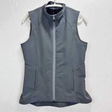 Kerrits Vest Womens M Equestrian Riding Performan… - image 1