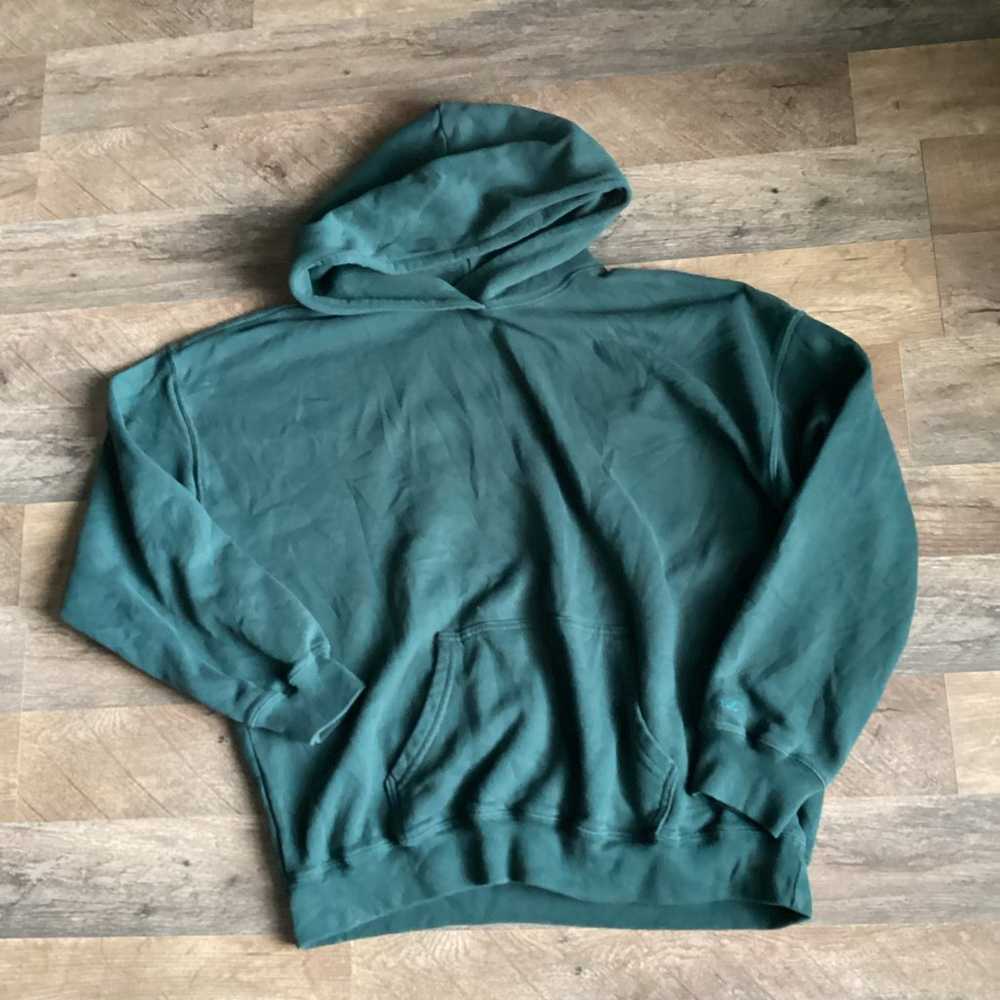 Hollister Hoodie - image 1