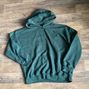 Hollister Hoodie - image 1