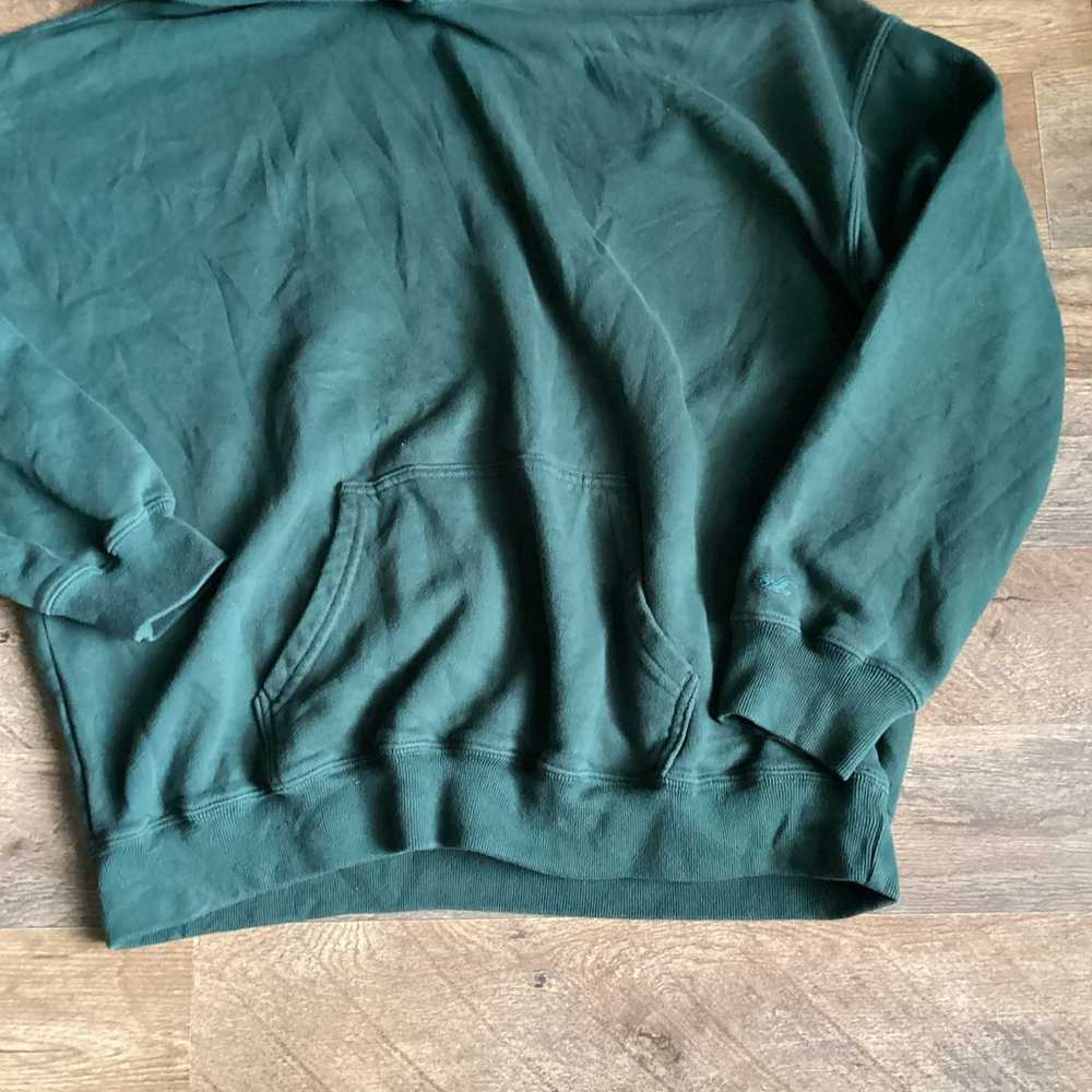 Hollister Hoodie - image 2