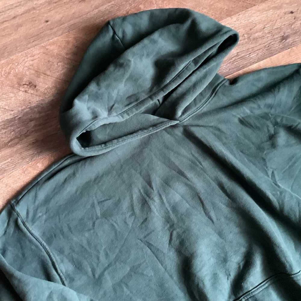 Hollister Hoodie - image 4