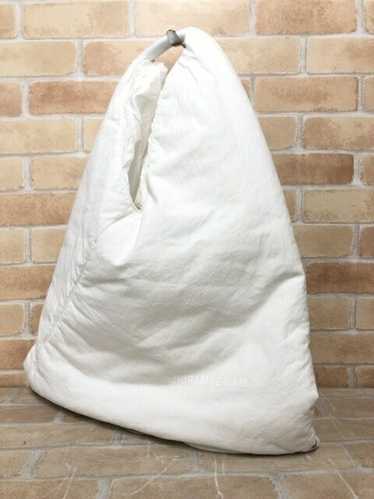 MM6 Maison Margiela Hand Bag Tote Purse Japanese … - image 1