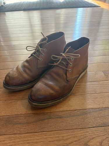 【USED】Brunt 3handred wing top SC25用ODカラー USED】Brunt 3handred wing top SC25用ODカラー BRUNT Workwear