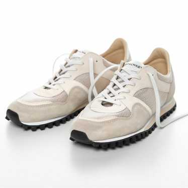 Spalwart special low sneakers, - Gem