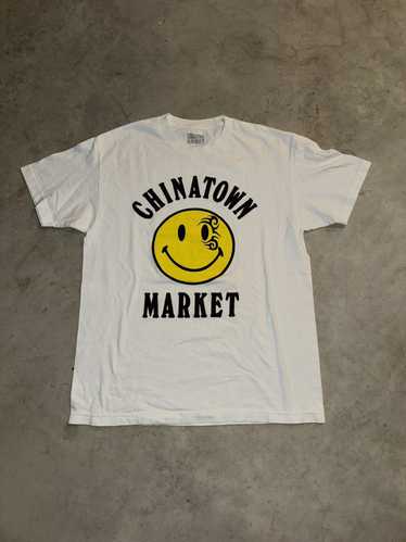 Chinatown market x mike - Gem