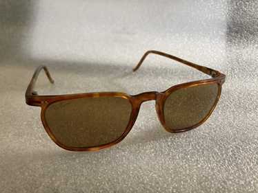 rayban USA製 ヴィンテージ 鼈甲 traditionals レイバン RayBan ヴィンテージレイバン TRADITIONALS Tortoise Sunglasses